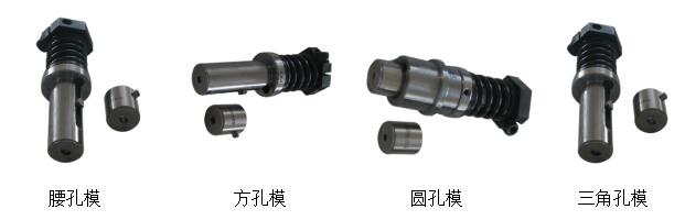 机械装调综合实训装置,机械易游(中国)装调教学易游(中国),机械装调实验易游(中国)模具