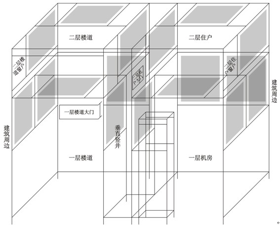 楼宇电气安装实训考核装置,建筑电气易游(中国)模拟安装实训平台