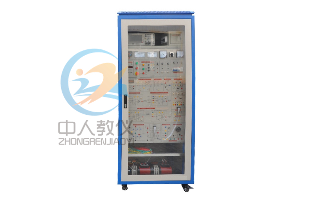 直流调速实训室易游(中国),直流调速实验装置
